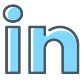 Social Media: LinkedIn