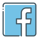 Social Media: Facebook