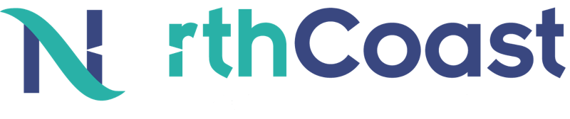 NorthCoast Logo