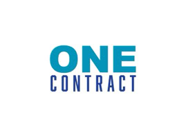 One Contract