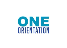 One Orientation