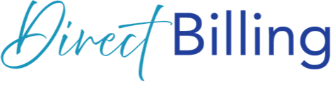 Direct Billing