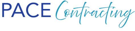PACE Contracting