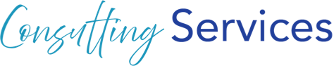 Consulting Services